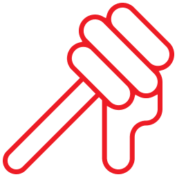 Turkey Sourcing Agency | Food Industry