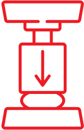 Turkey Sourcing Agency | Industrial Products