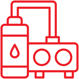 Turkey Sourcing Agency | Chemical Products