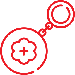 Turkey Sourcing Agency | Promotional Products