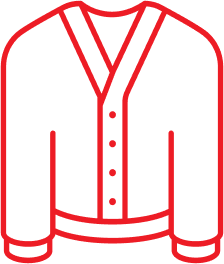 Turkey Sourcing Agency | Clothing