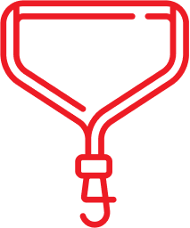 Turkey Sourcing Agency | Promotional Products