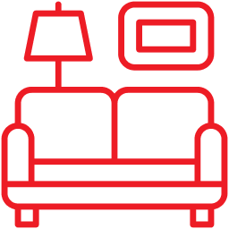 Turkey Sourcing Agency | Furniture