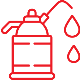Turkey Sourcing Agency | Chemical Products