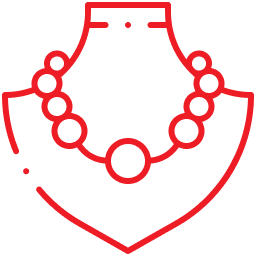 Turkey Sourcing Agency | Jewellery