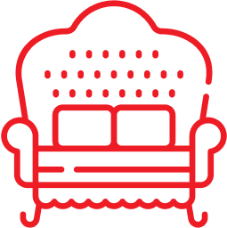 Turkey Sourcing Agency | Furniture