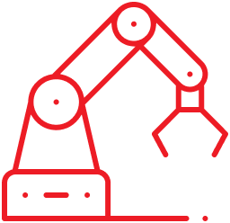 Turkey Sourcing Agency | Industrial Products
