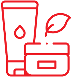 Turkey Sourcing Agency | Cosmetics