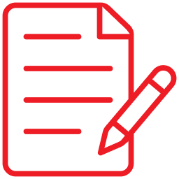 Turkey Sourcing Agency | Promotional Products