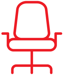 Turkey Sourcing Agency | Furniture