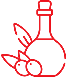 Turkey Sourcing Agency | Food Industry