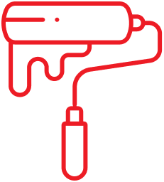 Turkey Sourcing Agency | Chemical Products