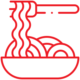 Turkey Sourcing Agency | Food Industry