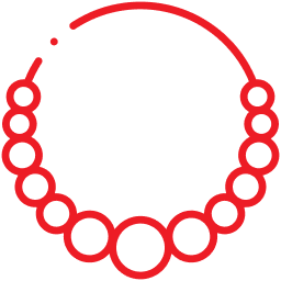 Turkey Sourcing Agency | Jewellery