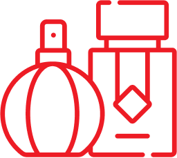Turkey Sourcing Agency | Cosmetics