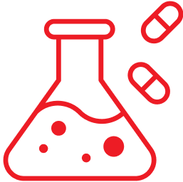 Turkey Sourcing Agency | Chemical Products