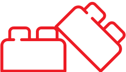 Turkey Sourcing Agency | Industrial Products