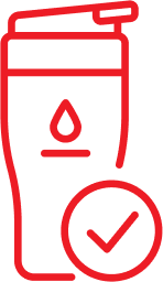 Turkey Sourcing Agency | Promotional Products