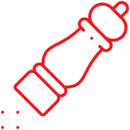 Turkey Sourcing Agency | Food Industry