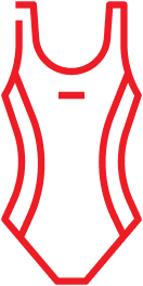 Turkey Sourcing Agency | Clothing