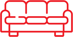 Turkey Sourcing Agency | Furniture