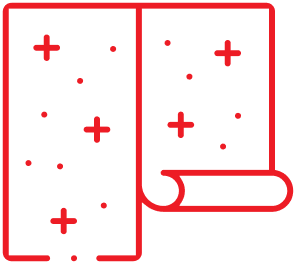 Turkey Sourcing Agency | Textile Product & Manufacturer Sourcing Service