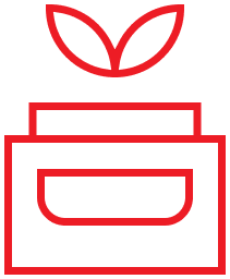 Turkey Sourcing Agency | Cosmetics