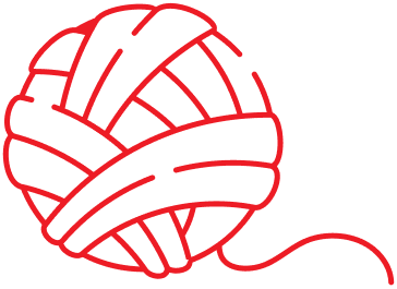 Turkey Sourcing Agency | Textile Product & Manufacturer Sourcing Service
