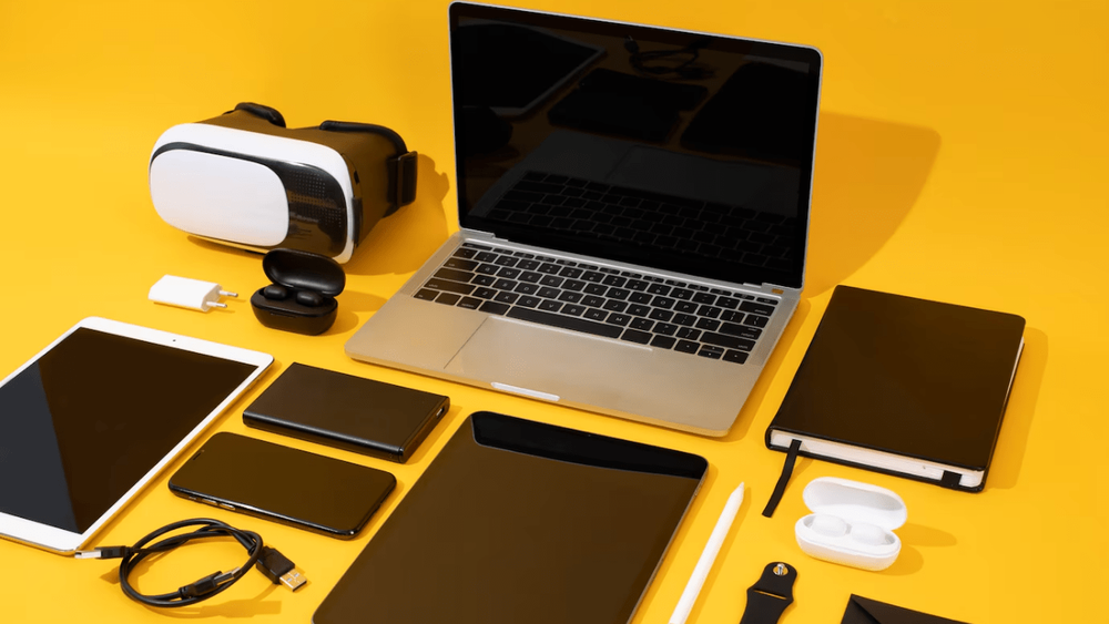 Bulk Sourcing Advantages from Turkey with Promotional Marketing Giveaways Manufacturers - Turkey Sourcing Agency