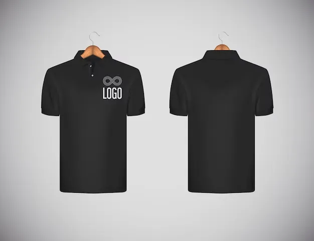 Bulk Sourcing Advantages from Turkey with Promotional Marketing Giveaways Manufacturers - Turkey Sourcing Agency