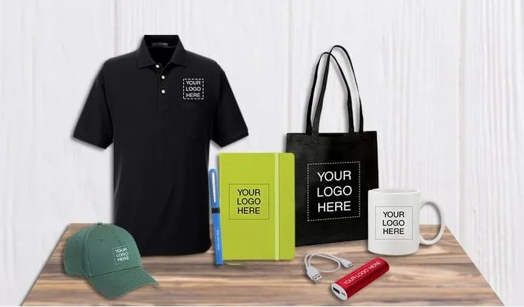Bulk Sourcing Advantages from Turkey with Promotional Marketing Giveaways Manufacturers - Turkey Sourcing Agency