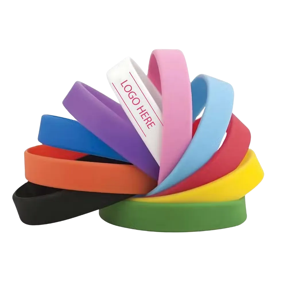 Turkey Sourcing Agency | Promotional Products: Advantageous Purchasing from Turkey with Quality Production and Reliable Suppliers