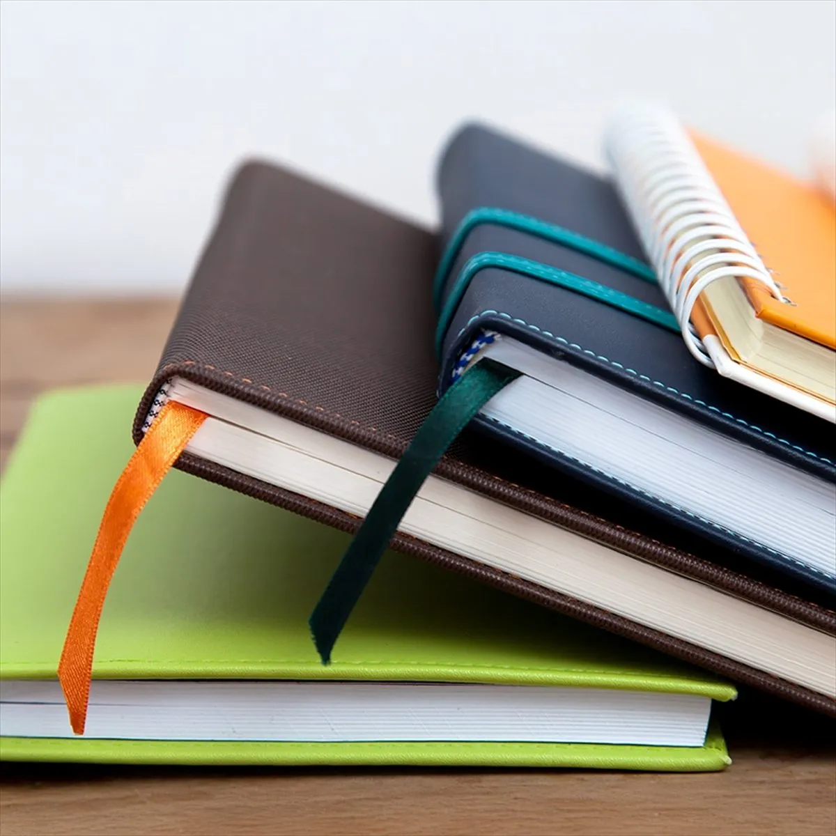 Promotional Products Advantageous Purchasing from Turkey with Quality Production and Reliable Suppliers - Turkey Sourcing Agency