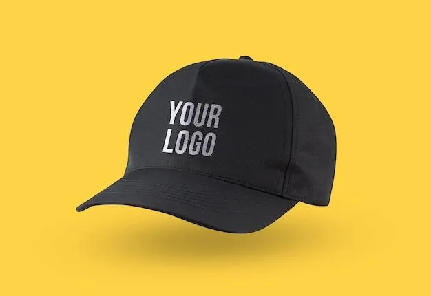 Promotional Products Advantageous Purchasing from Turkey with Quality Production and Reliable Suppliers - Turkey Sourcing Agency
