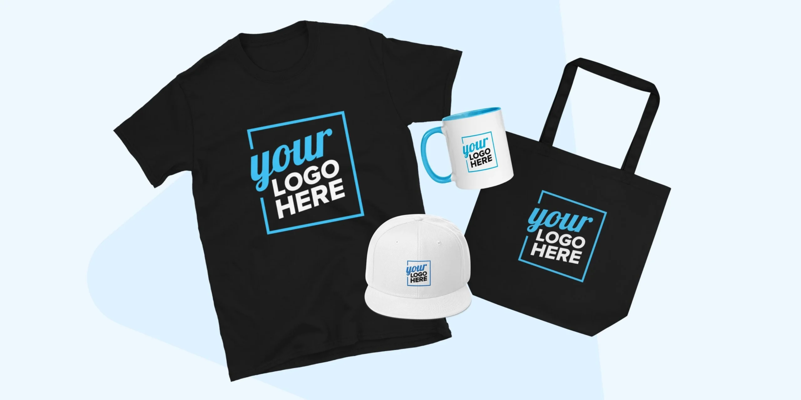 Turkey Sourcing Agency | Promotional Products: Advantageous Purchasing from Turkey with Quality Production and Reliable Suppliers
