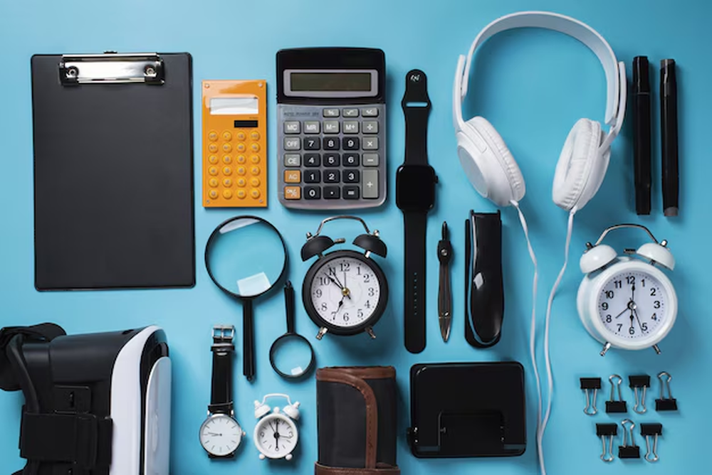 Sourcing and Production of Promotional Items Gifts from Turkey Cost-Effective Solutions - Turkey Sourcing Agency