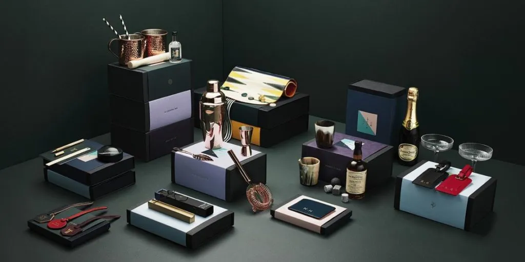 Sourcing and Production of Promotional Items Gifts from Turkey Cost-Effective Solutions - Turkey Sourcing Agency