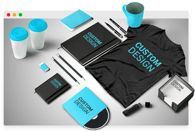 Sourcing and Production of Promotional Items Gifts from Turkey Cost-Effective Solutions - Turkey Sourcing Agency