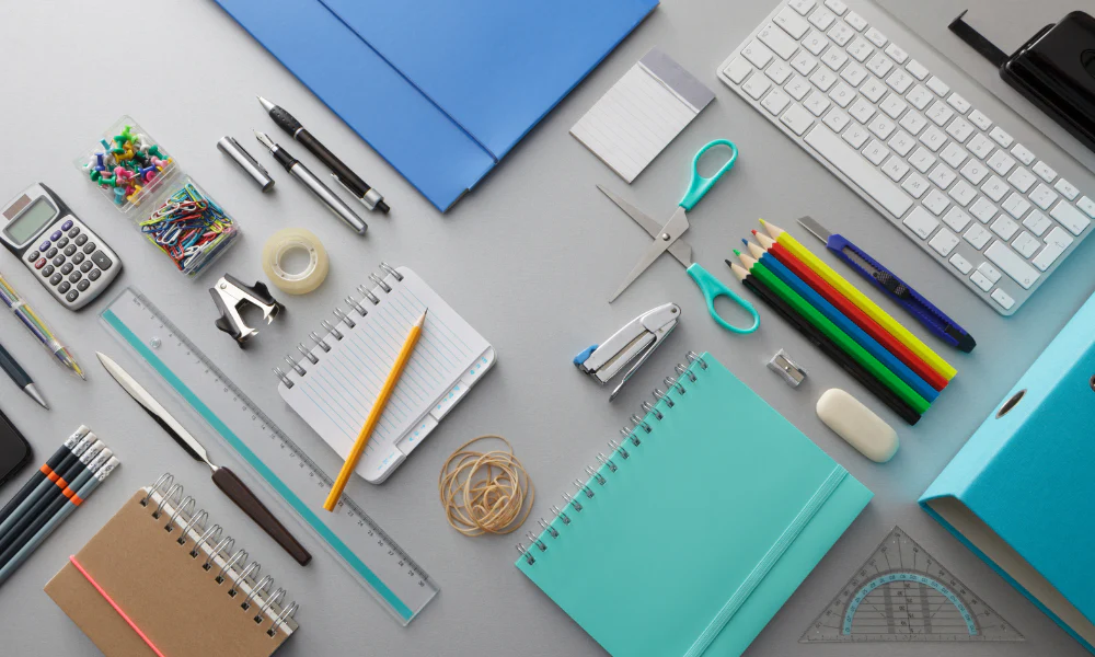 Stand Out with Personalised Pens Manufacturers in Turkey - Turkey Sourcing Agency