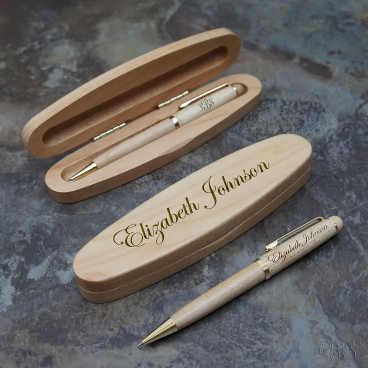 Stand Out with Personalised Pens Manufacturers in Turkey - Turkey Sourcing Agency