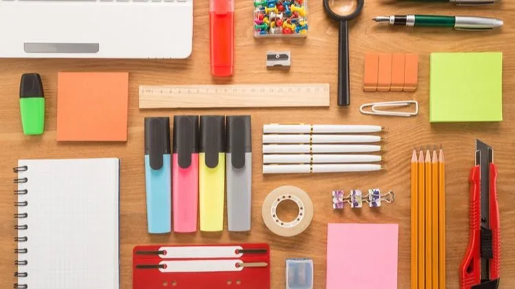 Stand Out with Personalised Pens Manufacturers in Turkey - Turkey Sourcing Agency