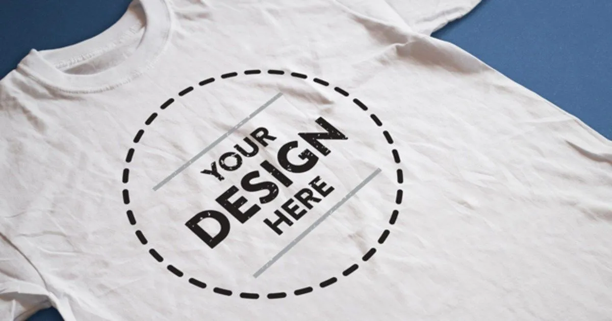 Stand Out with Personalised T-Shirts Manufacturers from Turkey! - Turkey Sourcing Agency