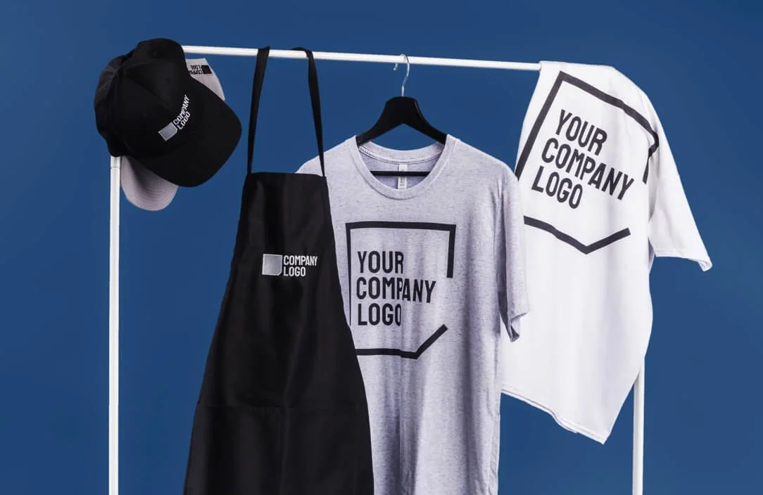 Stand Out with Personalised T-Shirts Manufacturers from Turkey! - Turkey Sourcing Agency