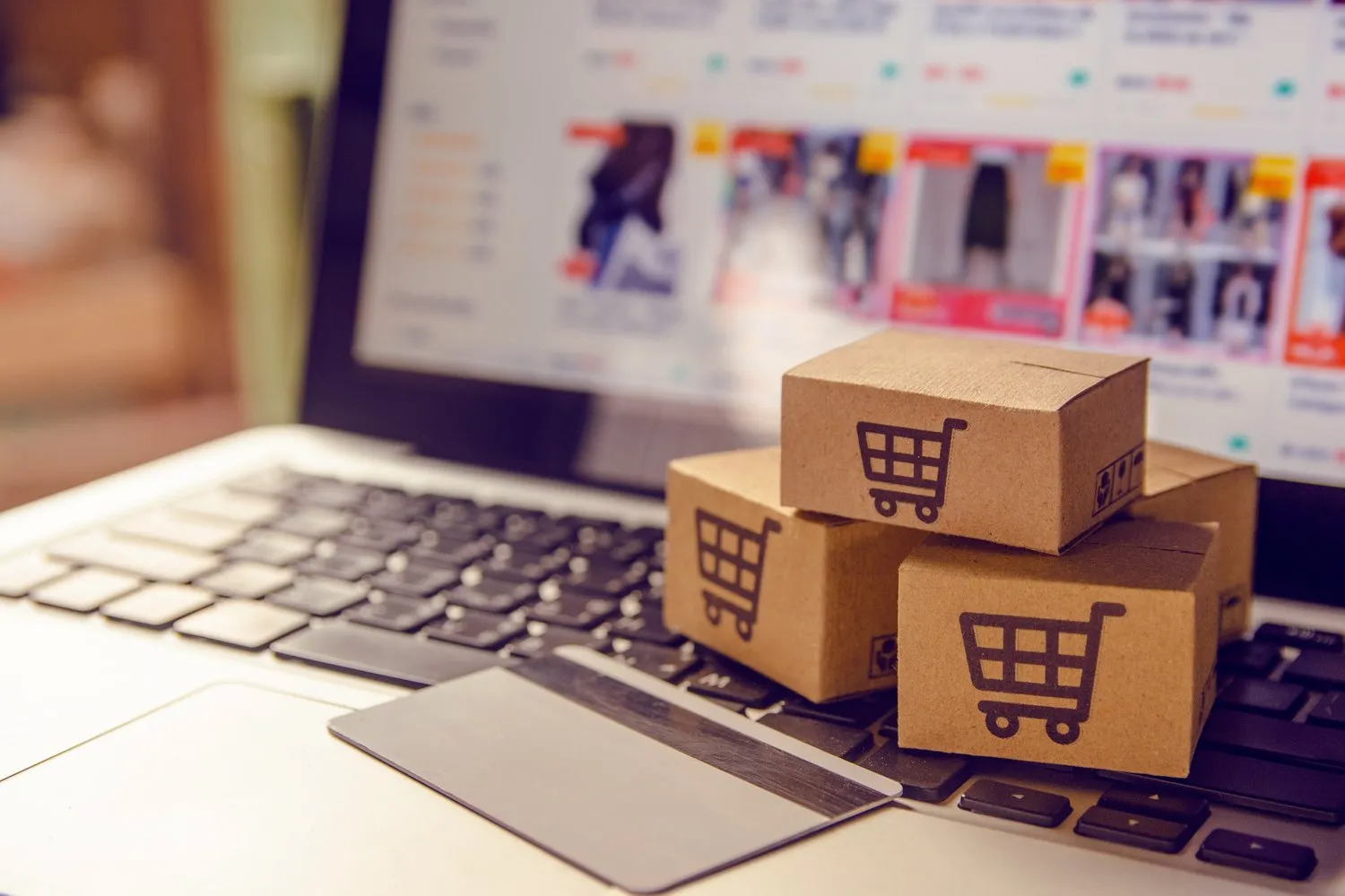 Turkey Sourcing Agency | Global Fulfillment Solutions from Turkey – Streamline Your E-commerce & B2B Order Processing