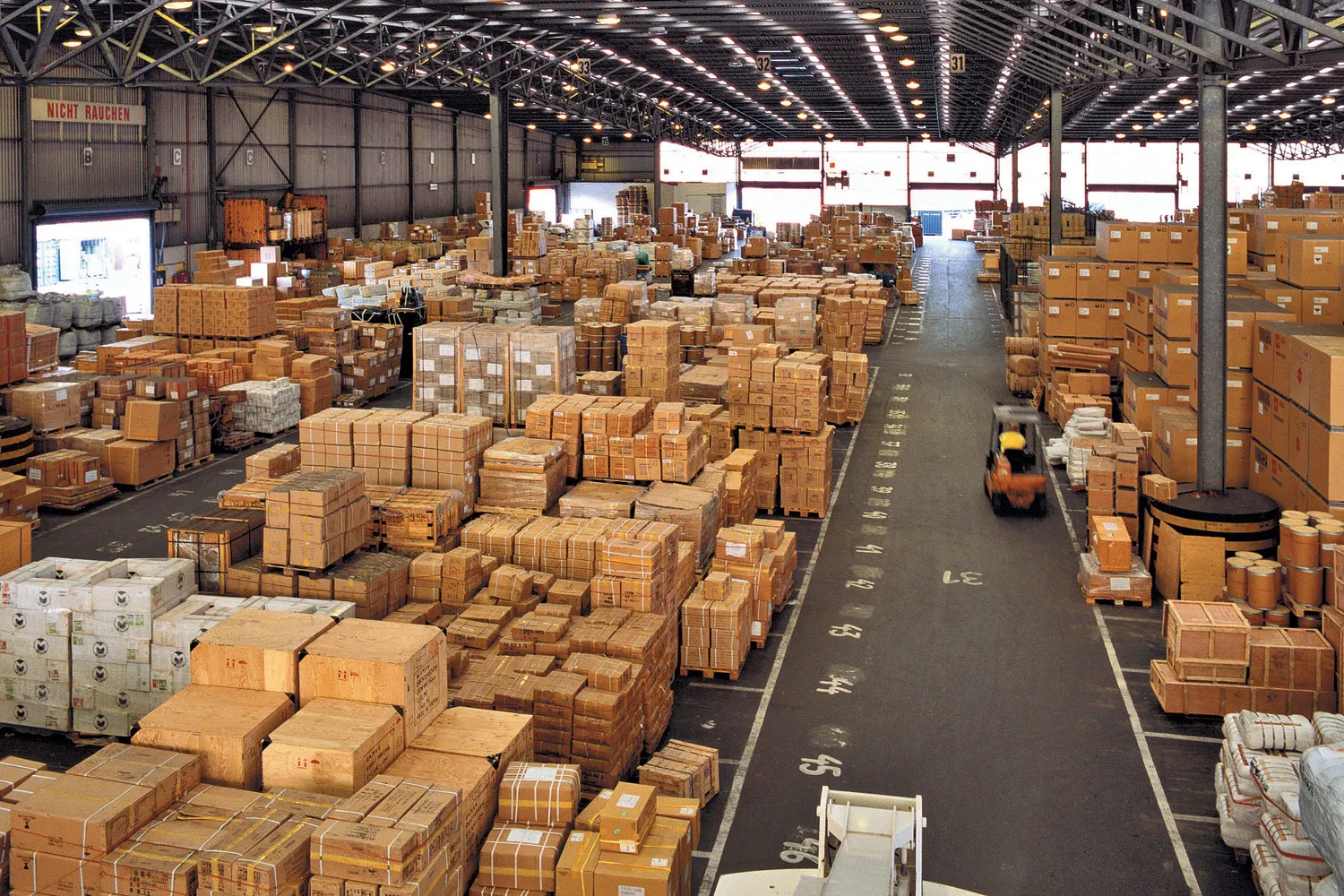 Turkey Sourcing Agency | Turkey Agricultural Products: Food and Crop Sourcing from Turkey