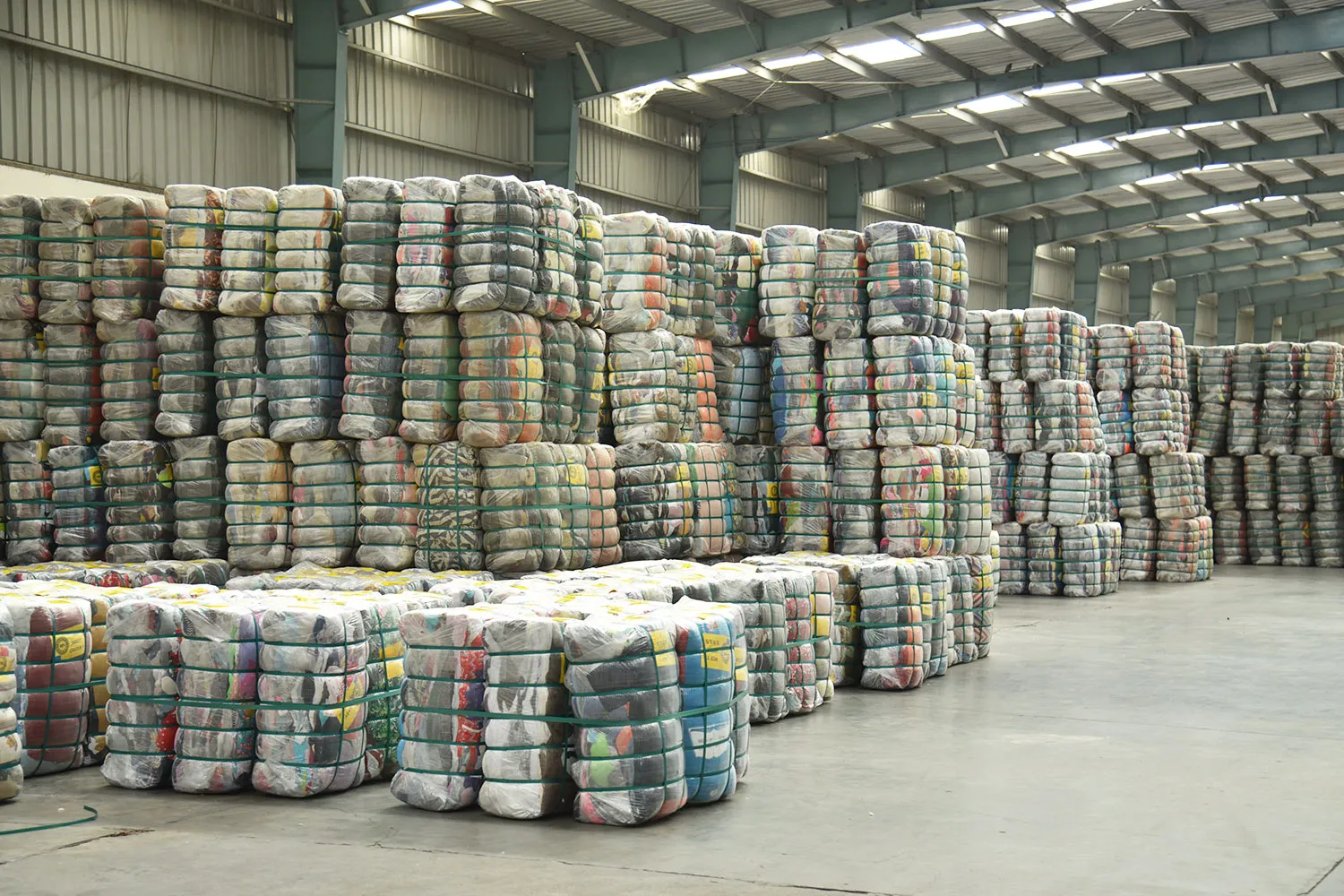 List of Wholesale Suppliers in Turkey – Verified Manufacturers & Exporters - Turkey Sourcing Agency