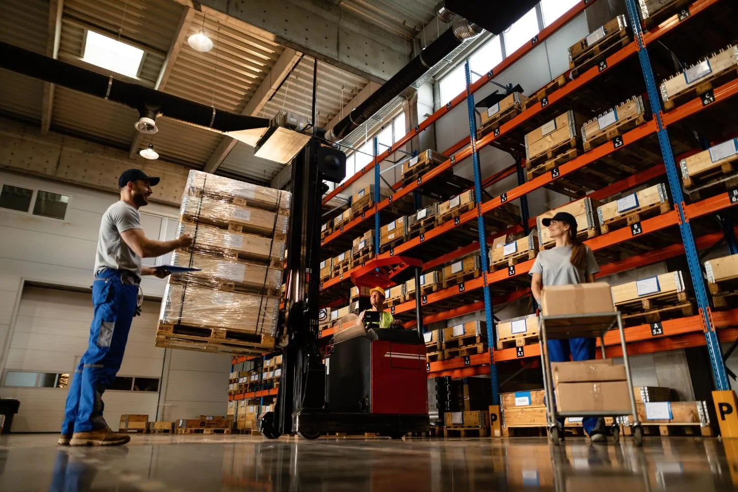 List of Wholesale Suppliers in Turkey – Verified Manufacturers & Exporters - Turkey Sourcing Agency