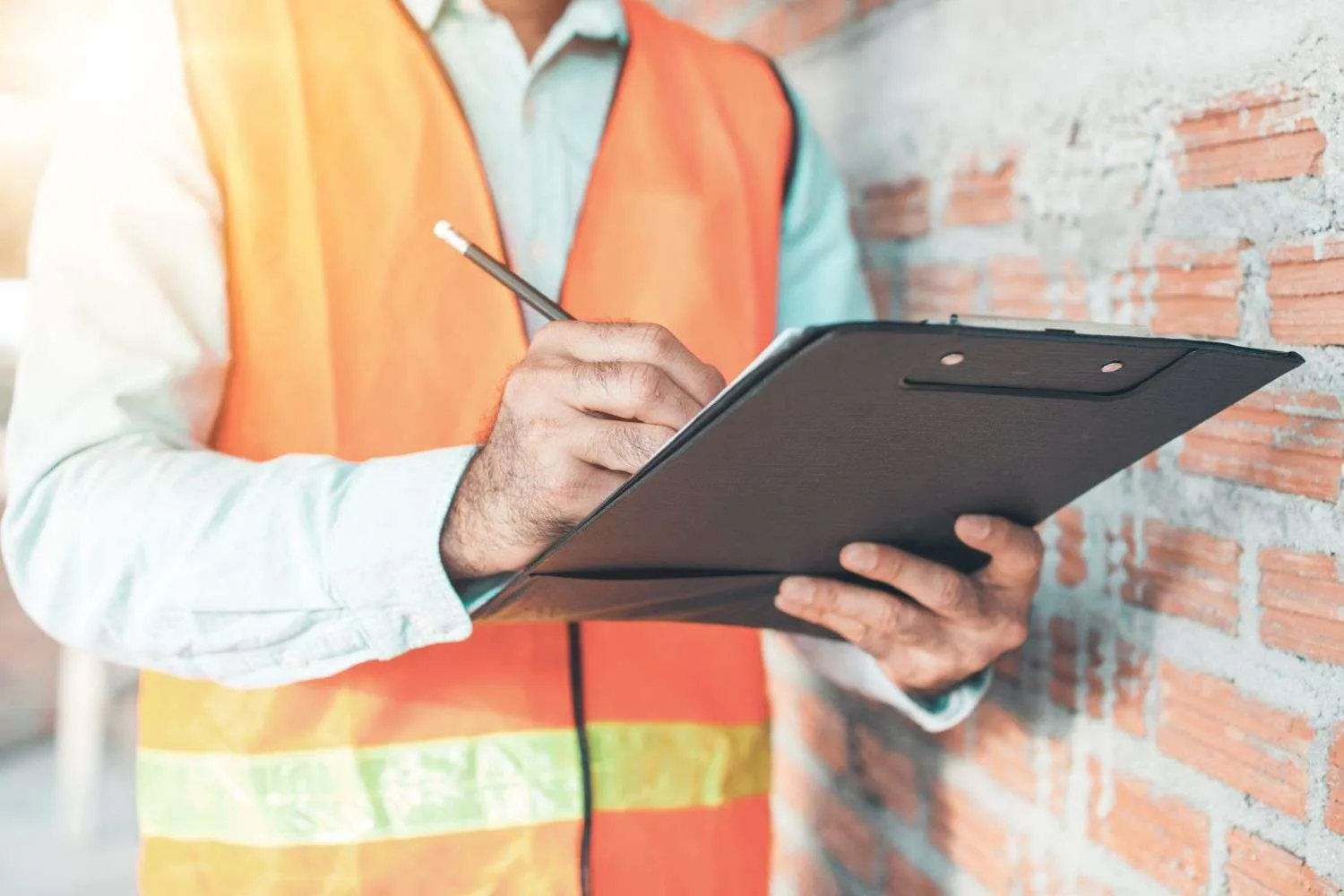 Quality Inspection Services in Turkey – Ensuring Product Excellence