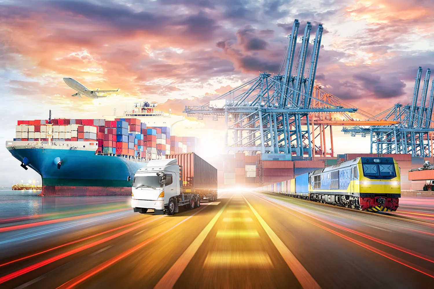 Source Clothing Company in Turkey – Reliable Apparel Manufacturing & Wholesale Suppliers - Turkey Sourcing Agency