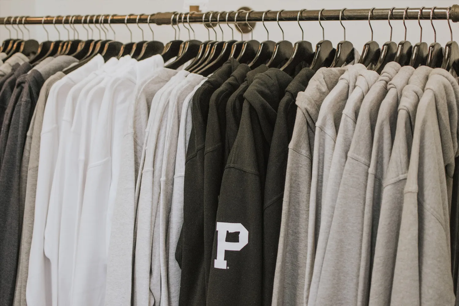 Source Clothing Company in Turkey – Reliable Apparel Manufacturing & Wholesale Suppliers - Turkey Sourcing Agency